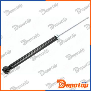 Amortisseur de suspension arrière pour FORD | A-FR-002, 2N1118008AA